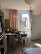 Photo n°4
