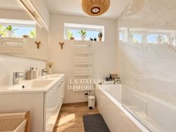 Photo n°8
