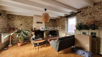 Photo n°2