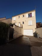 Photo n°1