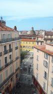Photo n°1