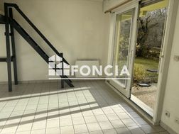 Photo n°4