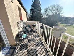 Photo n°6