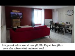 Photo n°1