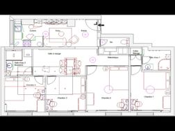 Photo n°7