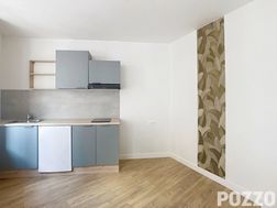 Photo n°4