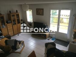 Photo n°1