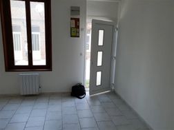Photo n°4