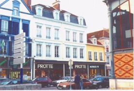 Photo n°6