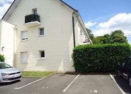 Photo n°3