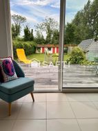 Photo n°3