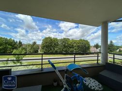 Photo n°4