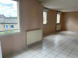 Photo n°2