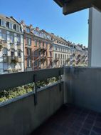 Photo n°1