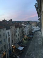 Photo n°4