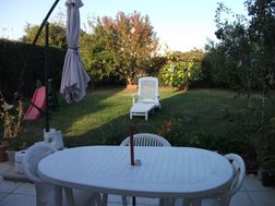 Photo n°6