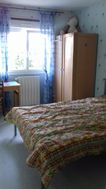 Photo n°2