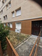Photo n°1