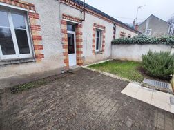 Photo n°1