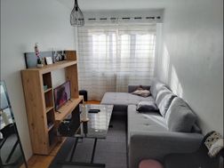 Photo n°2