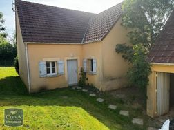 Photo n°4