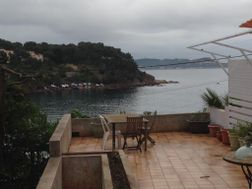 Photo n°1