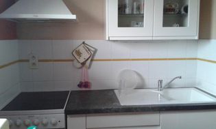 Photo n°2