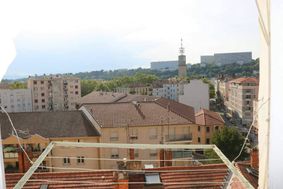Photo n°3