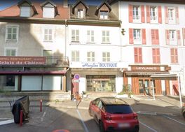 Photo n°6