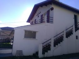 Photo n°4