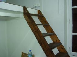 Photo n°2