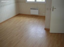 Photo n°4