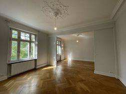 Photo n°6