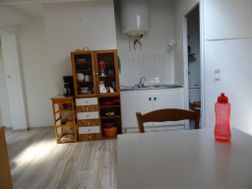 Photo n°4