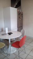 Photo n°3