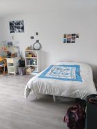 Photo n°4
