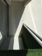 Photo n°2