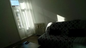 Photo n°1