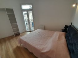 Photo n°3