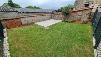 Photo n°2