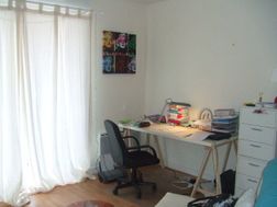 Photo n°5