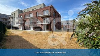Photo n°3
