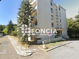 Photo n°2