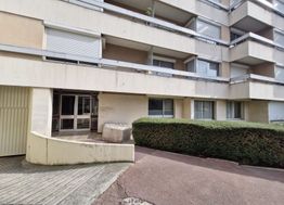 Photo n°1