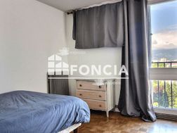 Photo n°2