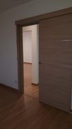 Photo n°2