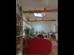 Photo n°3