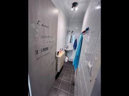 Photo n°6
