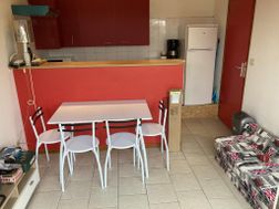 Photo n°2