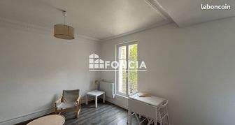 Photo n°4